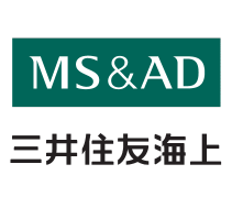 三井住友海上火災保険株式会社