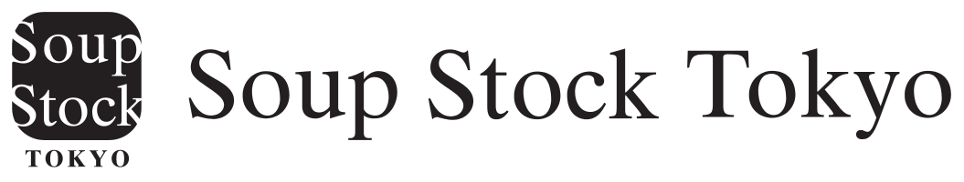 株式会社スープストックトーキョー